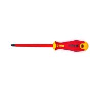Felo Отвертка диэлектрическая Ergonic TX30х150 41830390