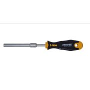 Felo Отвертка Ergonic M-TEC торцевой ключ 5,5X110 42805530