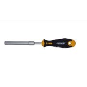Отвертка Ergonic M-TEC торцовая, 7.0 x 110 мм, Felo 42807030