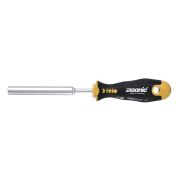 Felo Отвертка Ergonic M-TEC торцевой ключ 8,0X110 42808030