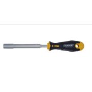 Felo Отвертка Ergonic M-TEC торцевой ключ 10,0X125 42810030