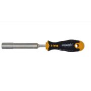 Felo Отвертка Ergonic M-TEC торцевой ключ 13,0X125 42813030