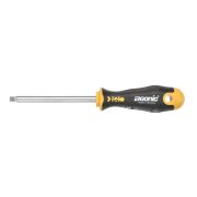 Felo Отвертка Ergonic с насадкой под головки 1/4