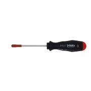 Felo Отвертка M-TEC SL 3.0х0.5х80 50003230