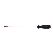 Felo Отвертка M-TEC SL 3.0х0.5х200 50003730