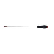 Felo Отвертка M-TEC SL 3.5х0.6х250 50035830