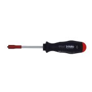Felo Отвертка M-TEC PZ1 50110230