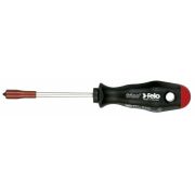 Felo Отвертка M-TEC PZ2 50120330