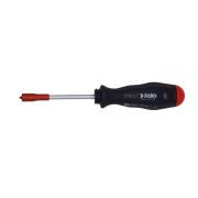 Felo Отвертка M-TEC PH1 50210230
