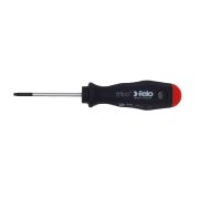 Felo Отвертка серия Frico TX 8х60 50808340