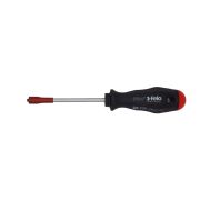 Felo Отвертка серия Frico M-TEC TX 20х100 50820330