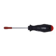 Felo Отвертка серия Frico M-TEC TX 25х100 50825330