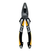 Плоскогубцы комбинированные Felo, 180 мм, 59001840