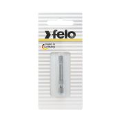 Felo Бита ударная серия Impact TX 30X50 на блистере 03630541
