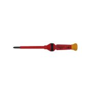 Felo Стержень диэлектрический для рукоятки E-SMART PZ 1X80 06310214