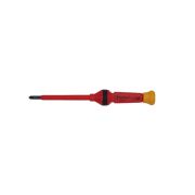 Felo Стержень диэлектрический для рукоятки E-SMART +/- Z (PZ) 1X80 06311214