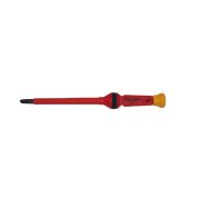 Felo Стержень диэлектрический для рукоятки E-SMART +/- H (PH) 2X100 06322304