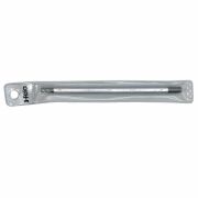 Felo Насадка двухсторонняя для рукоятки SMART HEX 5мм-6мм 160 мм Industrial 06405604