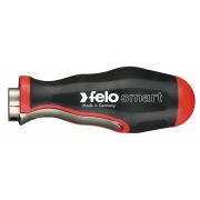 Рукоятка Felo Smart с поворотным механизмом, 06920500