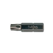 Felo Бита Torx 30X32, 5/16