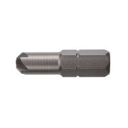 Felo Бита специальная LogTec 50-LID 25мм С6,3 5/16
