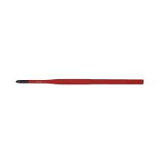 Felo Насадка крестовая диэлектрическая Slim для серии Nm PH 1x170 10210294