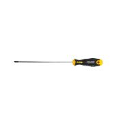 Felo Отвертка Ergonic  крестовая PH 1X200 40210710