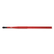Felo Насадка диэлектрическая SLIM для серии Nm TX25x170 10825394