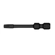 Felo Бита серия Impact HEX 6,0х50, 5шт 03460540