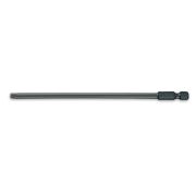 Felo Бита крестовая Torx 10X100, серия Industrial, 3шт 03610910