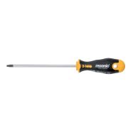Felo Отвертка Ergonic квадрат SQ3х160 40430040