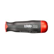 Felo Рукоятка c регулировкой крутящего момента Серия Nm 3,0-5,4 Нм 10000306