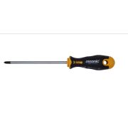 Felo Отвертка Ergonic крестовая PH 2X150 40220510