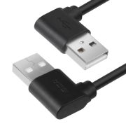 GreenConnect GCR-AUM5AM-BB2S-1.0m