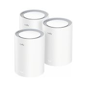 Cudy M3000(2-Pack)