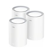Cudy M3000(3-Pack)