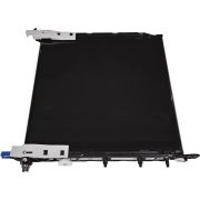 HP Z7Y78A
