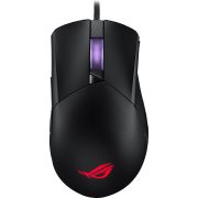 ASUS P514 ROG GLADIUS III (90MP0270-BMUA00)