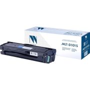 NVP NV-MLTD101S