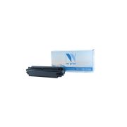 NV Print NV-TK-5280BK
