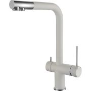 Rivelato 1523513 brina cromo