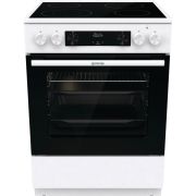 Gorenje GECS6C70WC
