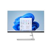 Lenovo IdeaCentre AIO 3 24IAP7 (F0GH01DMRK)