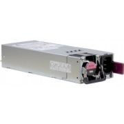Qdion Model U1A-D1300-L/C14