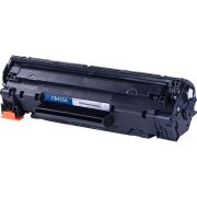 NVP NV-CB435A