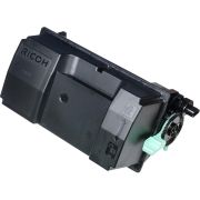 Ricoh 418481