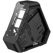 JONSBO TR03-G Black