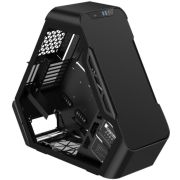 JONSBO TR03-A Black