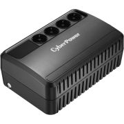 CyberPower BU1000E