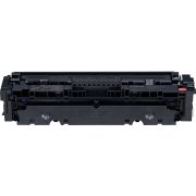 CANON 046 (1248C002)
